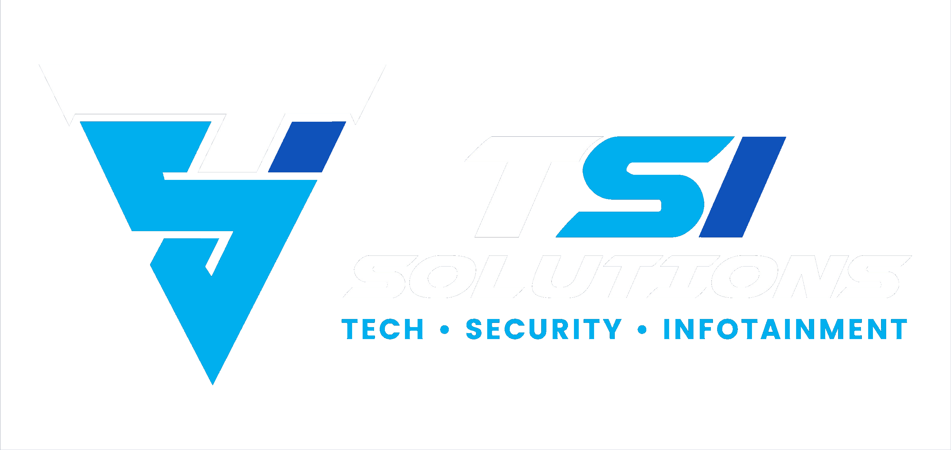 TSI Solutions